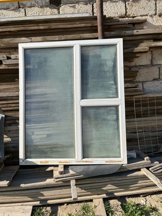 Тезере пластиковый