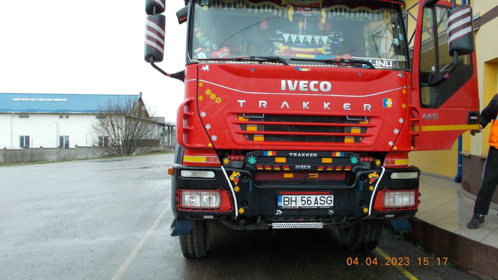 Verificare tahograf , fara programare