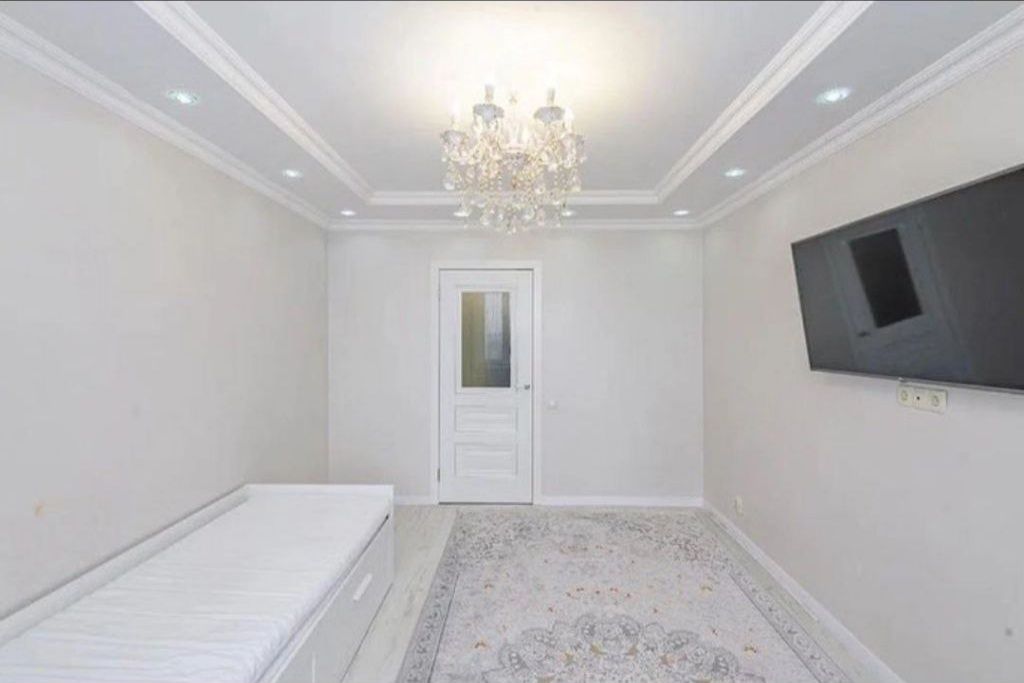 Arenda kvartira (Maklersiz ' Bez Makler) Ijara Uylar