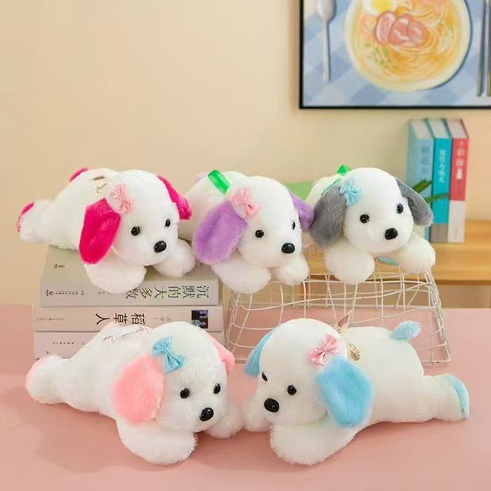 Игрушк. Для хватайки