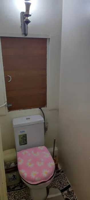 Срочно продаётся 2х3 квартира в Юнусабадском районе, 7 квартал.