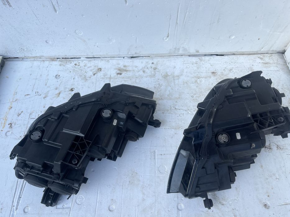 Far stanga dreapta VW Passat B8 3G2941005B 3G2941006B 2014-2018