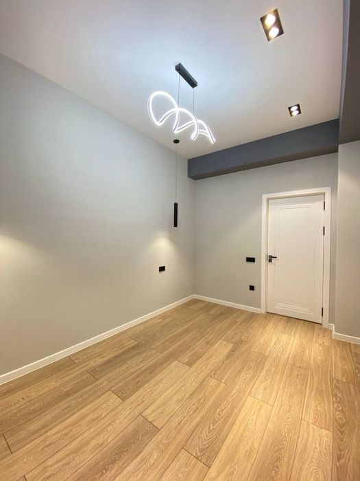 Yunusobot Tayyor 3xona 2 qavat ‼️ Yunusobot 9