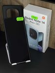 Garantie 24 Luni Xiaomi Redmi Note 14 Pro Plus 512GB CashBox