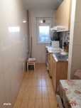 Apartament cu 3 camere, 49 mp, zona Pantelimon, Spital Sf. Pantelimon