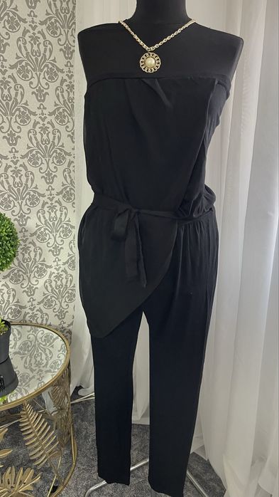 Salopeta neagra de vara