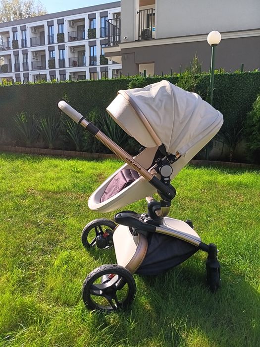 Кличка 2 в 1  цена 200 лев