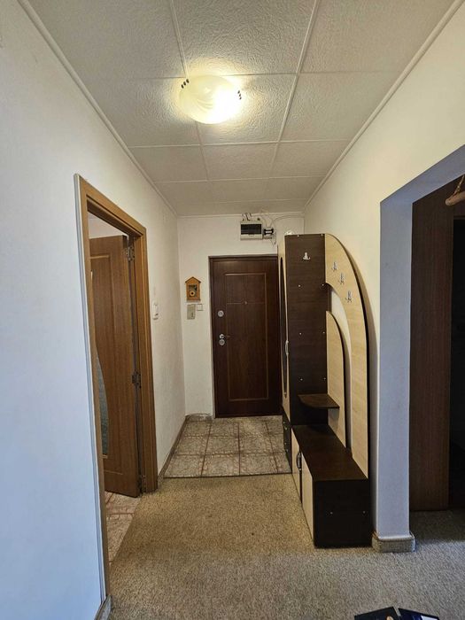Inchiriez apartament Cetate, Alba Iulia , 3 camere