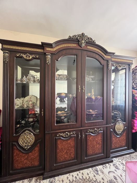 Продается мебель для гостинной