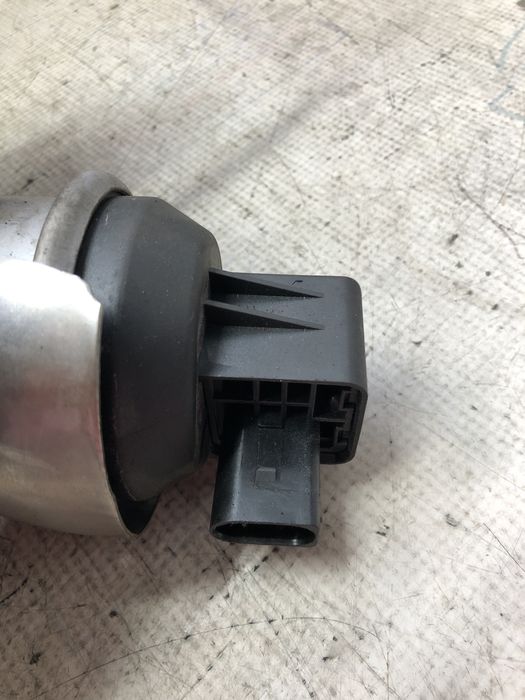 turbina skoda superb 2 2.0 benzina 2014