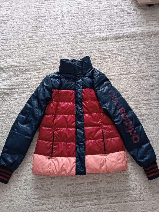 Продам куртку оригинал