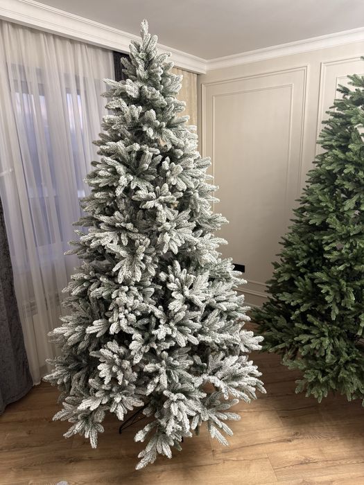 Елка Новогодняя Оптом и в Розницу