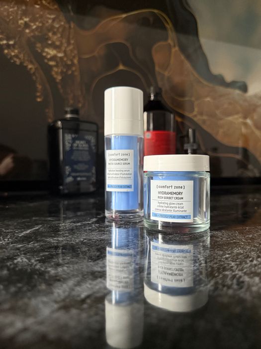 Șampoane ,creme ,uleiuri