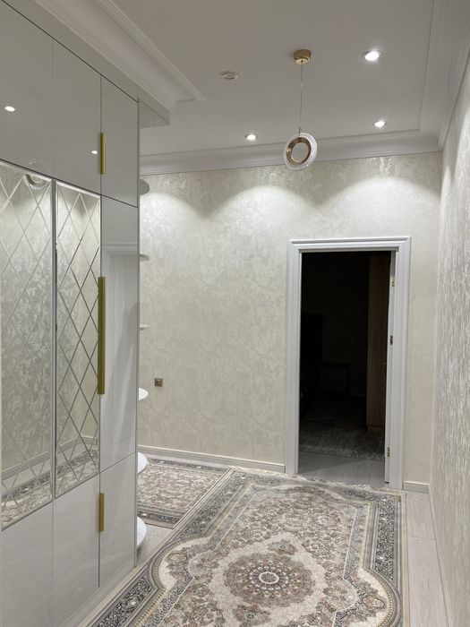 Аренда квартира берилади юнусобод 11 квартал