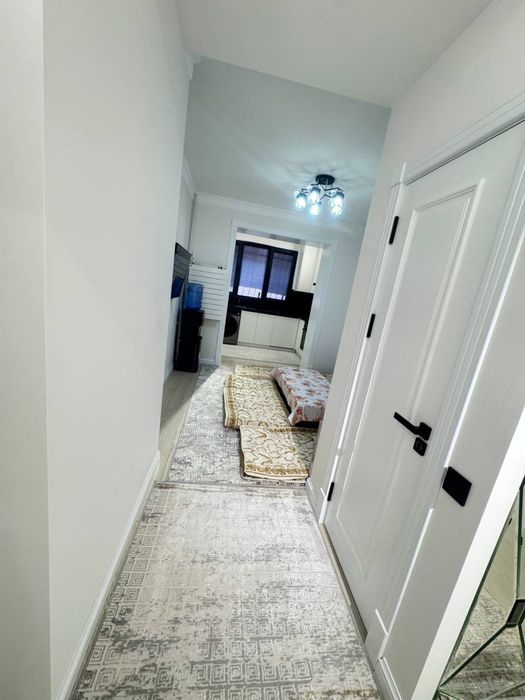 Продается квартира 3/2/4