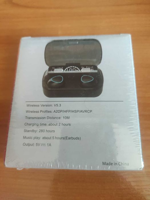 Нови смарт часовници