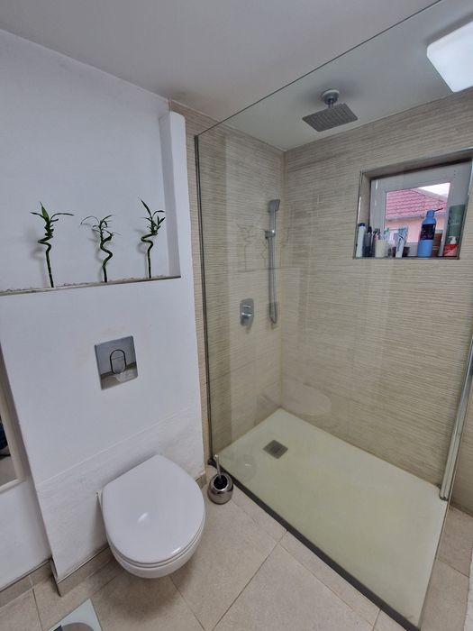 Vand penthouse 4 camere -1450 euro/mp