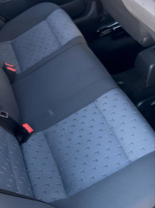 Curatare-detailing auto