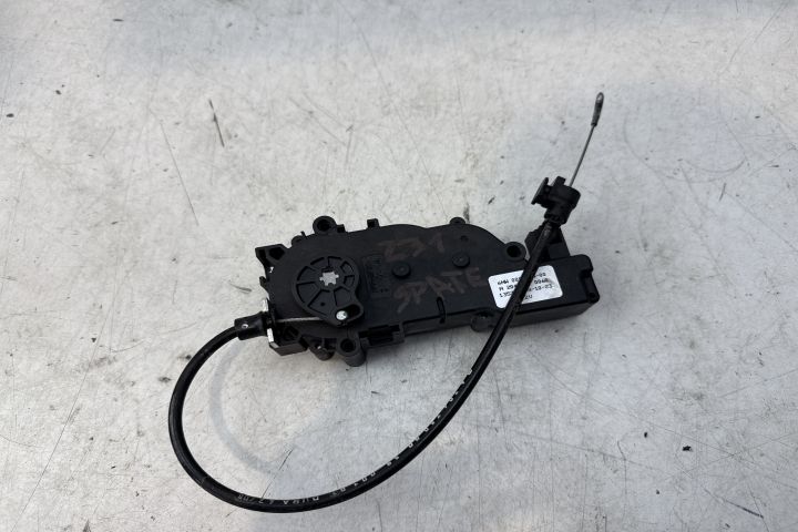 Motoras deschidere hayon A2047500060 Mercedes-Benz GLK-Class  seria