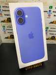 Hope Amanet P3 Iphone 16 / 128 GB / 100% Baterie