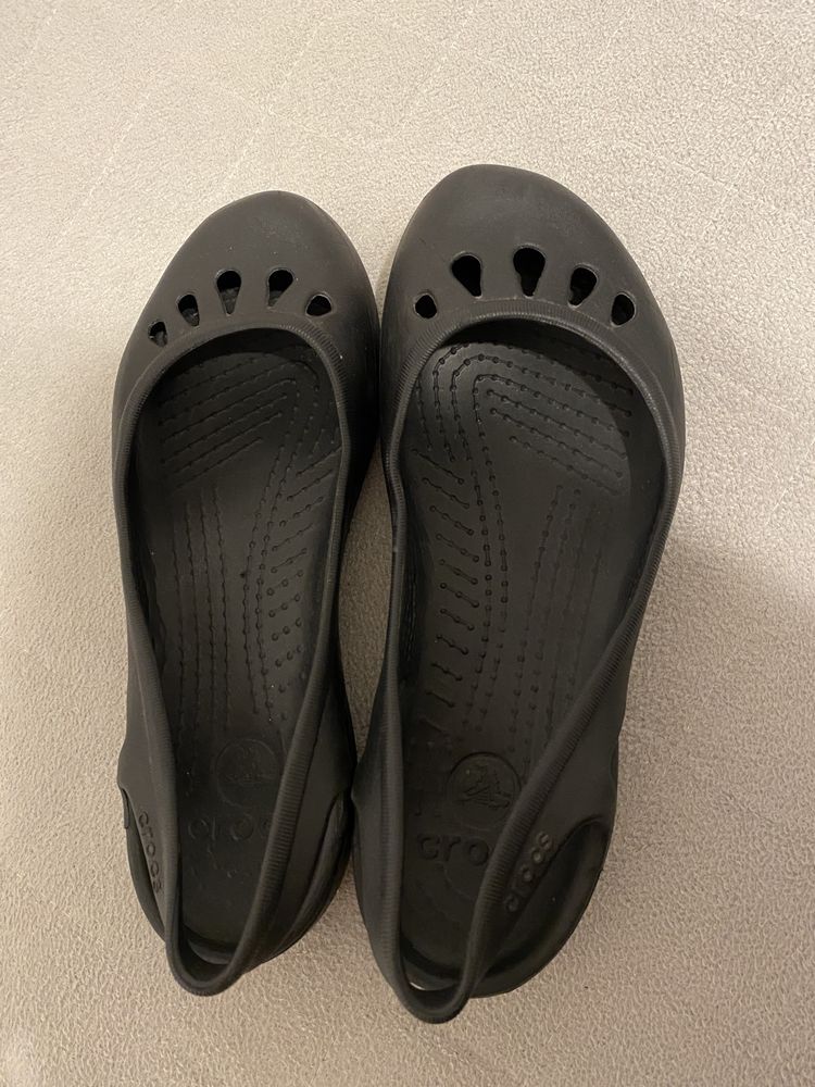 Crocs marimea 34/35