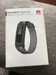 Фитнес браслетHuawei Band 4e
