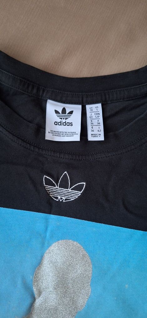 Спортна рокля adidas