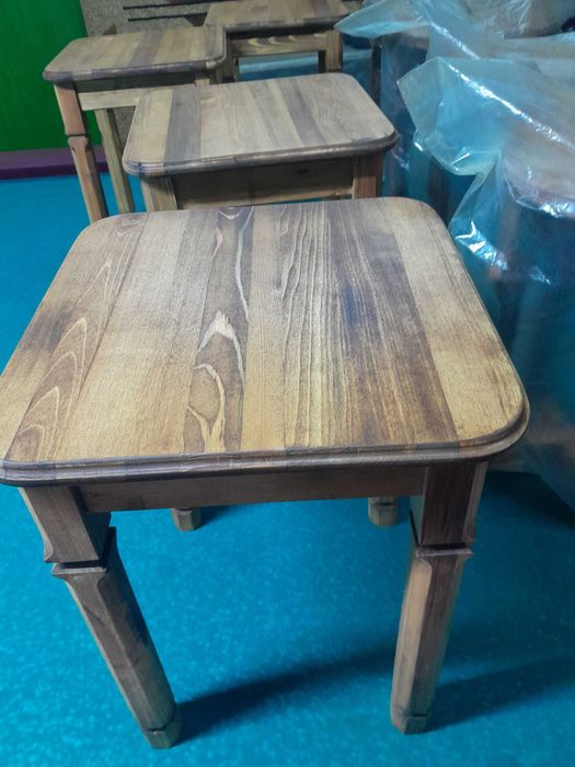 продам новые табуретки