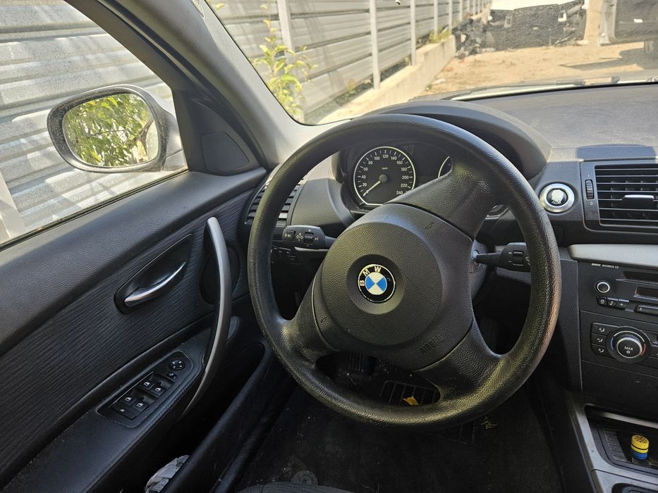 2.0dizel 143ks 2011god