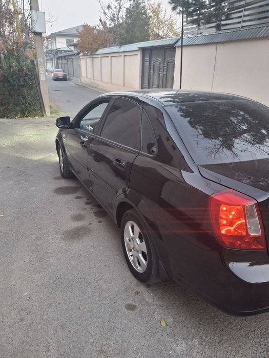 Продаю Gentra 2022 года