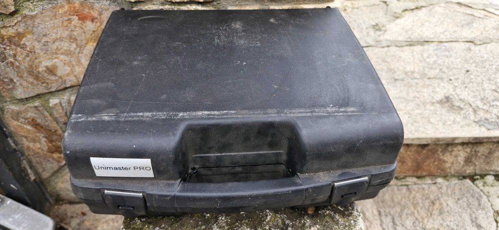 Влагомер за зърно! НОВ