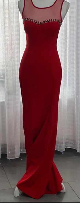 Rochie damă seara-petrecere