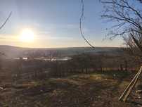 OCAZIE!! Teren intravilan de vânzare in Dorobant, Iași