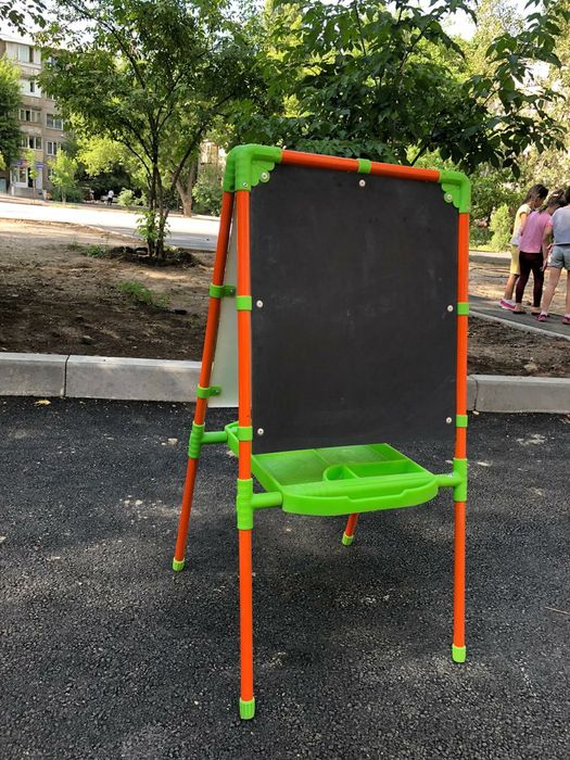 Продам доску для обучения