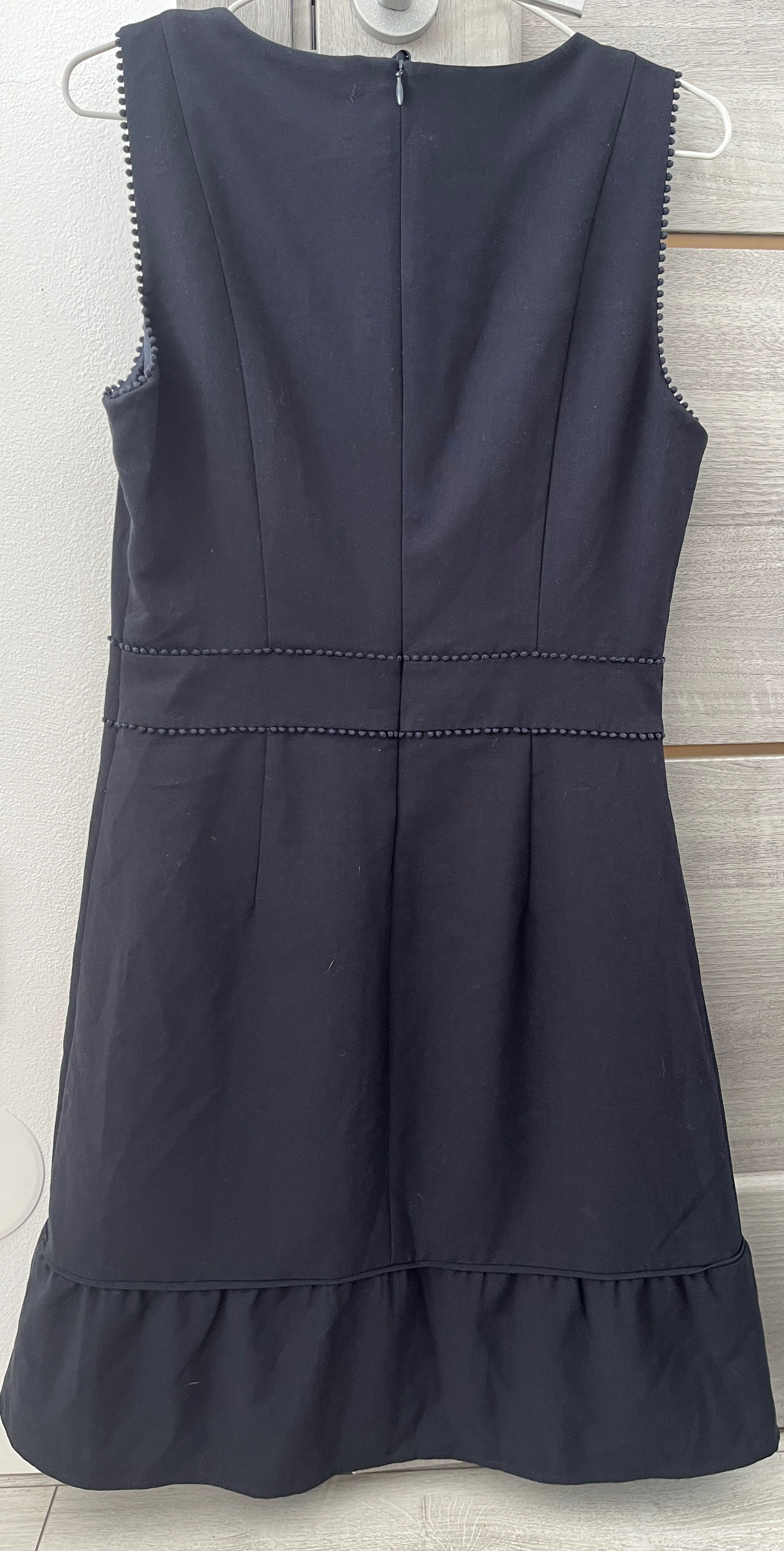 Vând rochie, mărimea 38, brand: zero