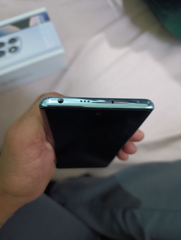 Redmi note 14 pro