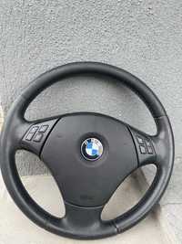 Volan BMW seria 3 e90 e91