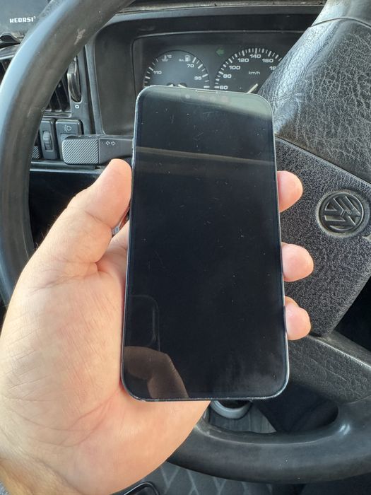 Айфон 13 iphone 13