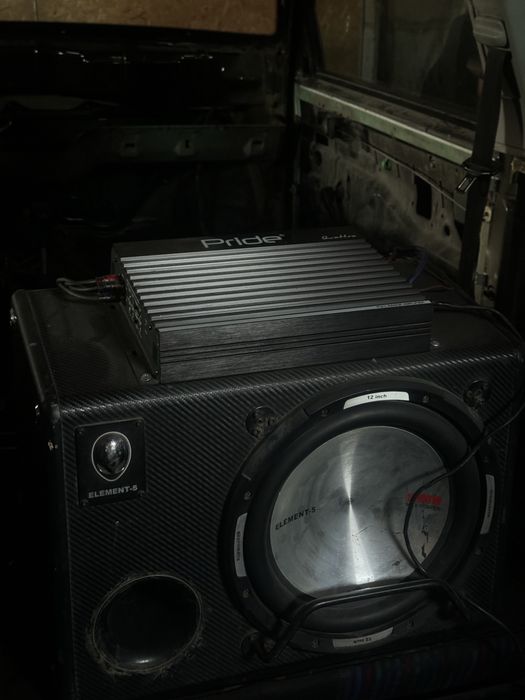 Продам готовую, хорошую музыку