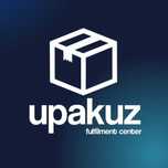 Tovarlarni Uzum, Yandex marketga tayyorlash xizmati Upakuz fulfilment