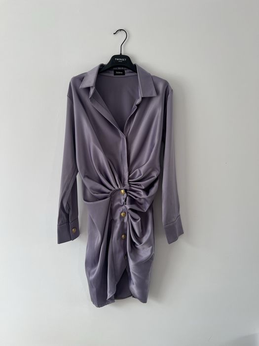 Helena official brand - XS, S - рокля