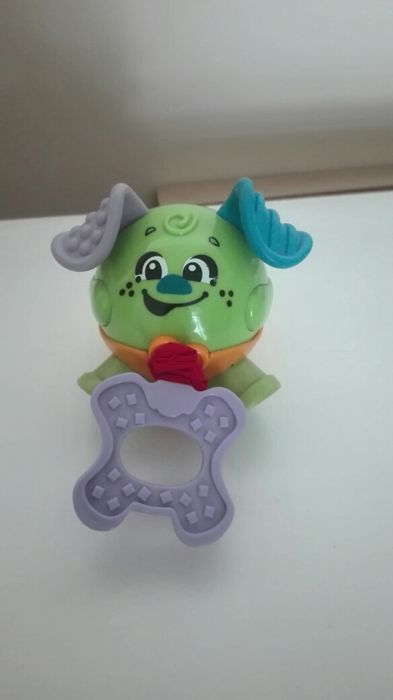 Играчки на Fisher-Price