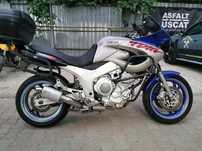 Yamaha TDM 850 1998