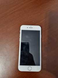 Apple Iphone 8 64 GB