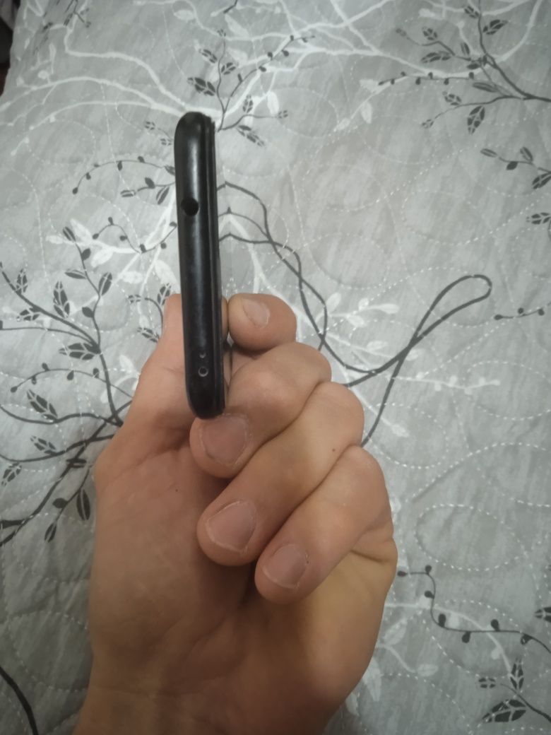 Redmi 6 pro 64 gb