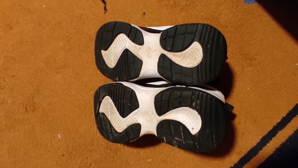 Adidași puma mărimea 36