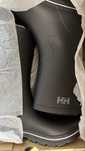 Cizme sailing Helly Hansen Midsund 3