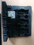 Calculator confort vw golf 6, 5K0937084F