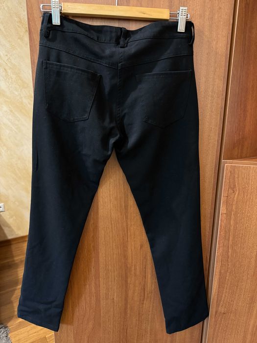 DENNY ROSE - ДВА панталона