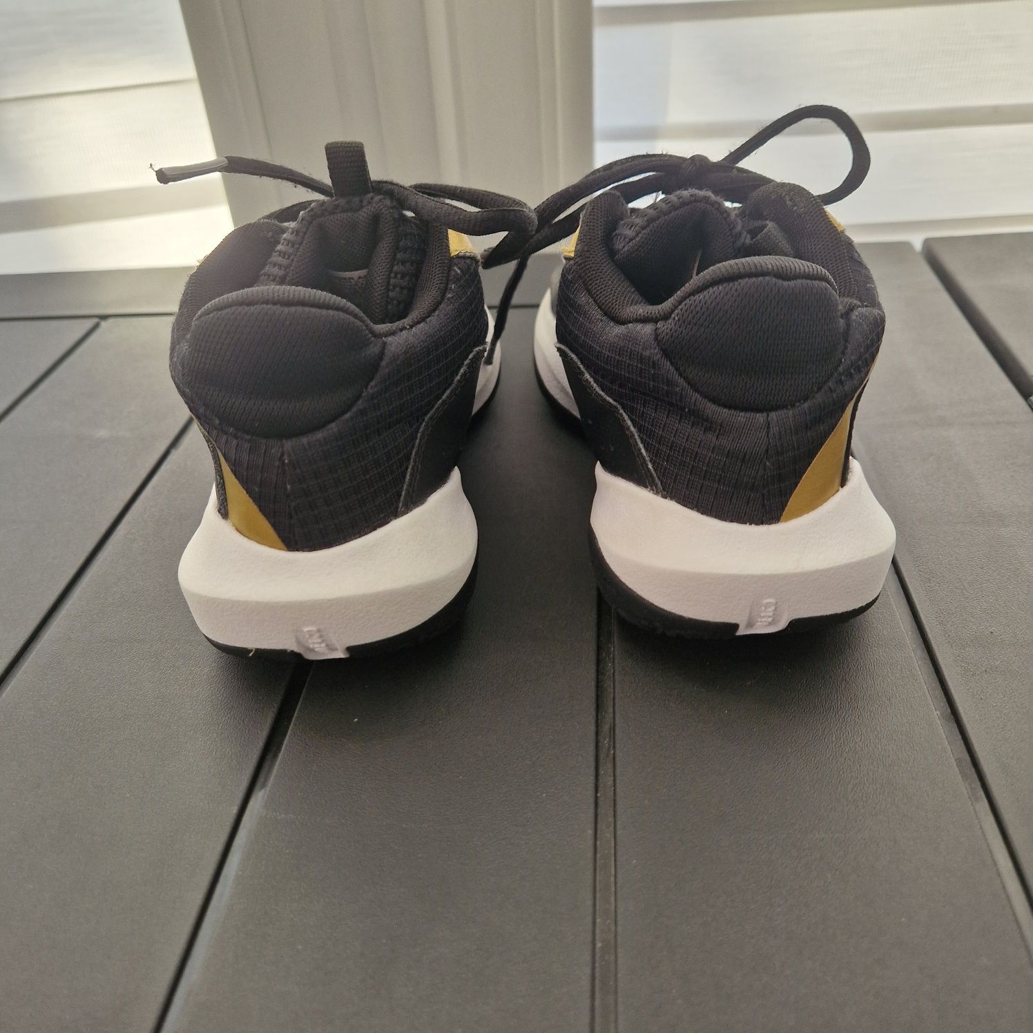 Кецове Under Armour